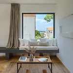 Modern Casetta Molindrio With Pool In Villa Poreč