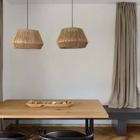 Modern Casetta Molindrio With Pool In Willa Poreč